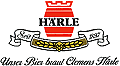 haerlelogo (2K)