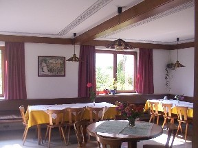 wirtschinn1x (22,1K)